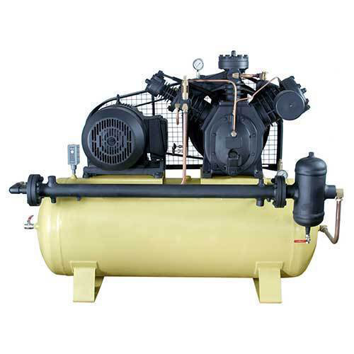 to airsol engineer we are manufacturer and supplier in air